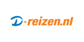 D-Reizen Nerja