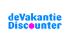 Nerja vakantiediscounter.nl