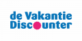 De Vakantiediscounter Nerja