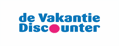 de VakantieDiscounter